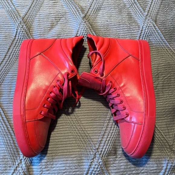 Maniere De Voir shoes 44 (11) - Picture 6 of 7